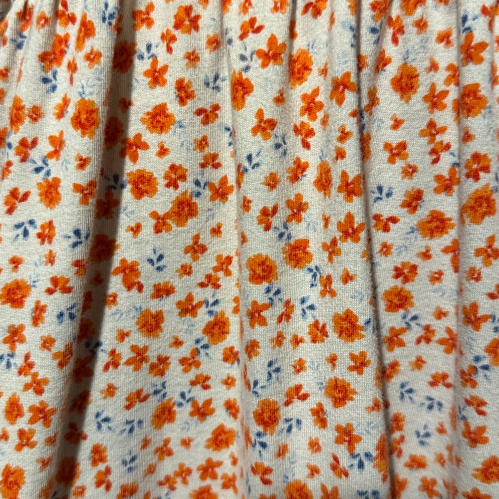 💰BOGO FREE Old Navy Summer Dress - Picture 7 of 7